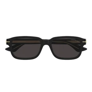 Montblanc 0436S 001 - 54300 руб. - TrendOptika Montblanc 0436S 001