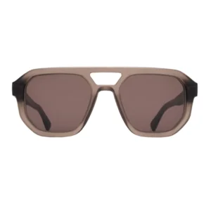Mykita Amare 804 53