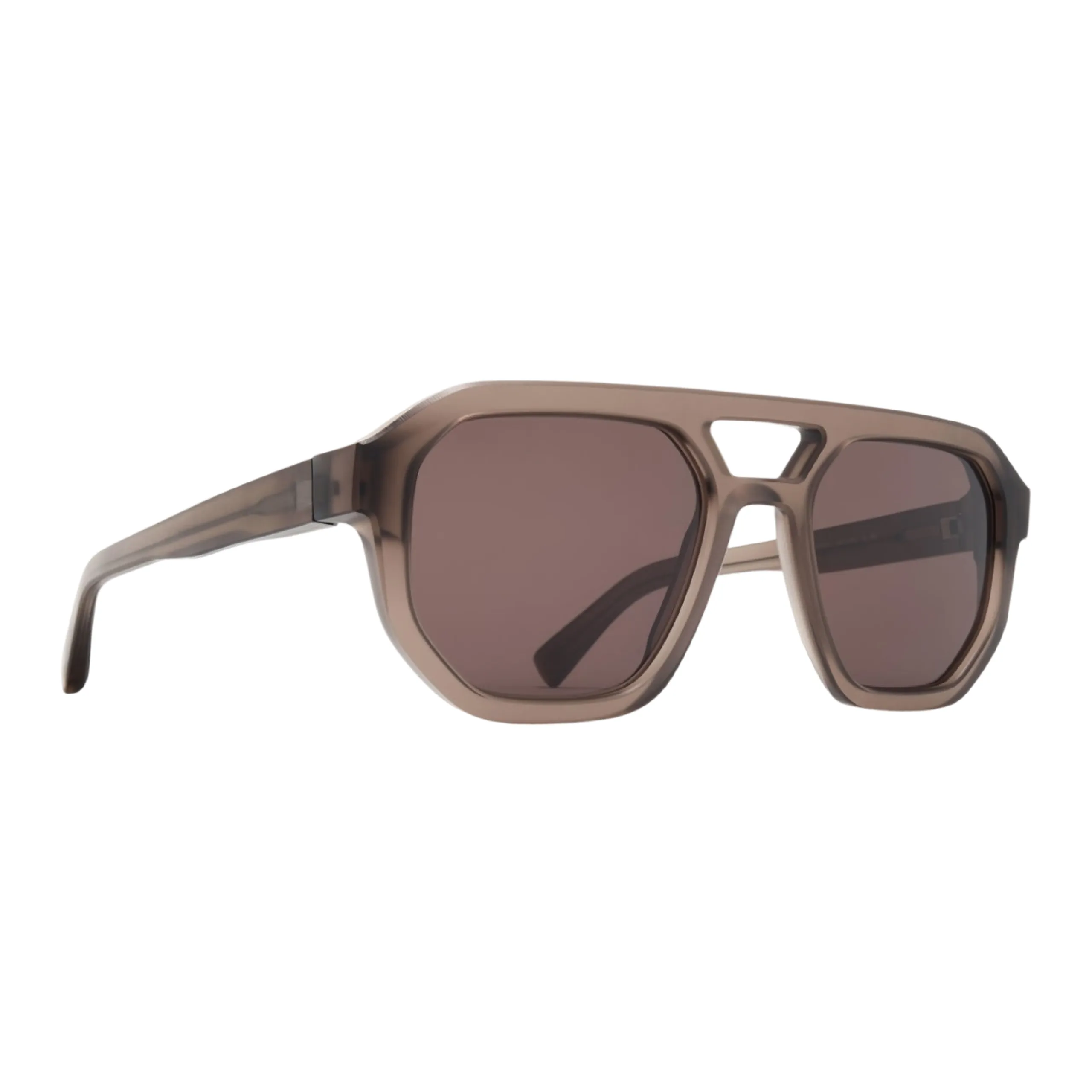 Mykita Amare 804 53