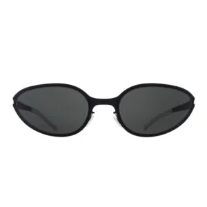 Mykita Bear 002