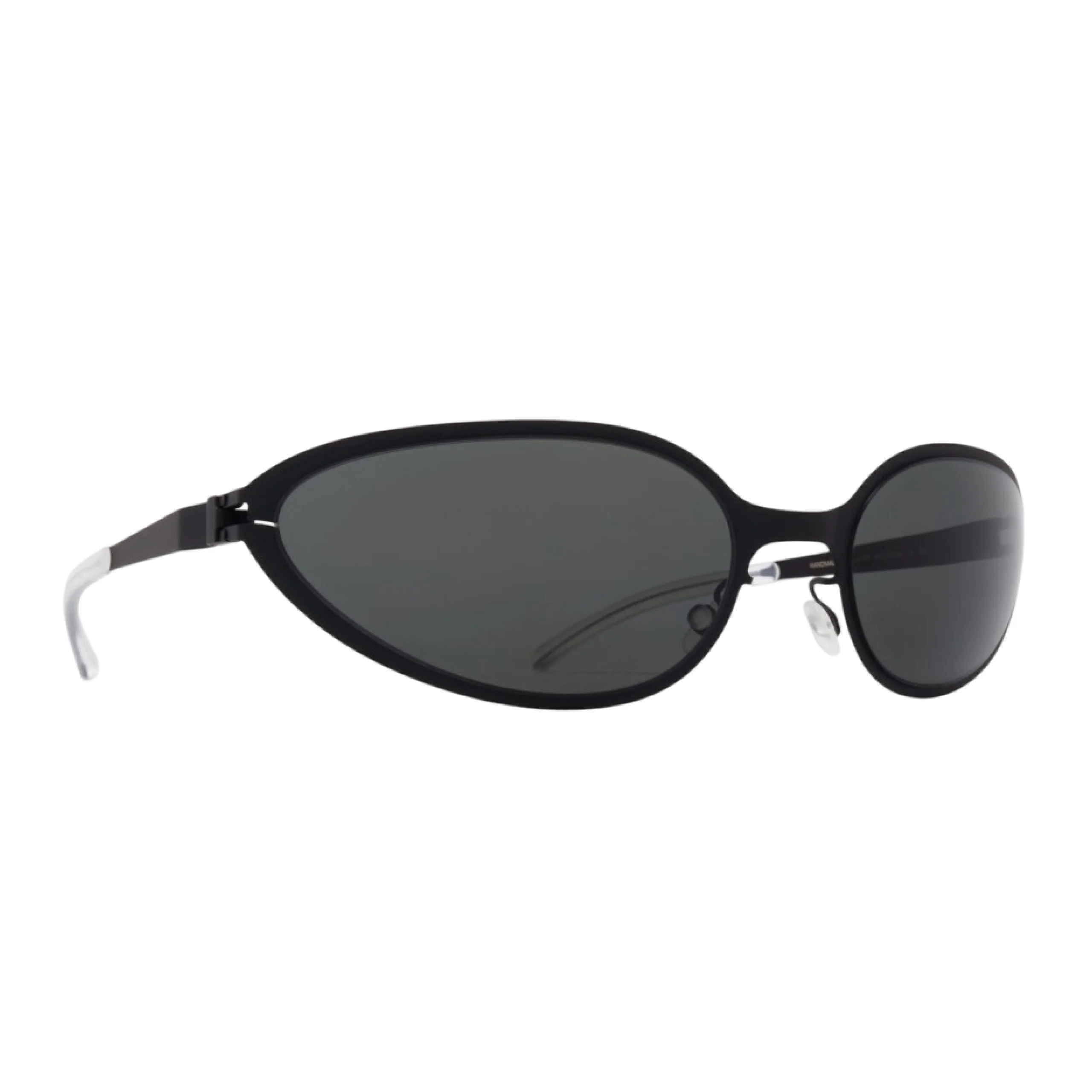 Mykita Bear 002