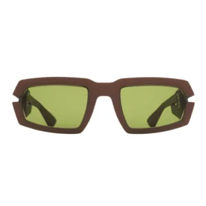 Mykita Incheon 350