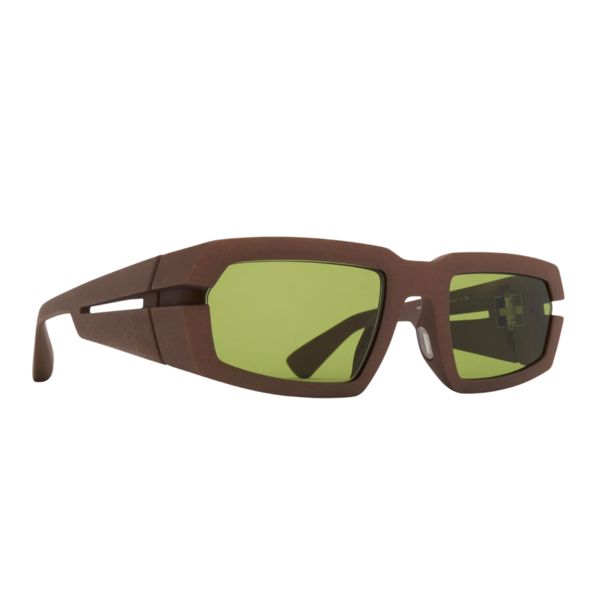 Mykita Incheon 350