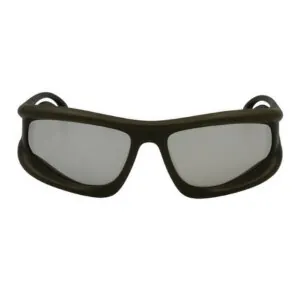 Mykita Marfa 342 70