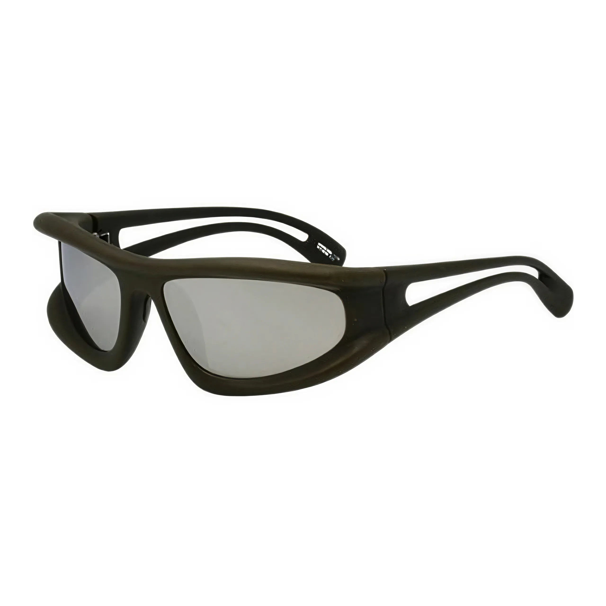 Mykita Marfa 342 70