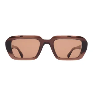 Mykita Nima 408