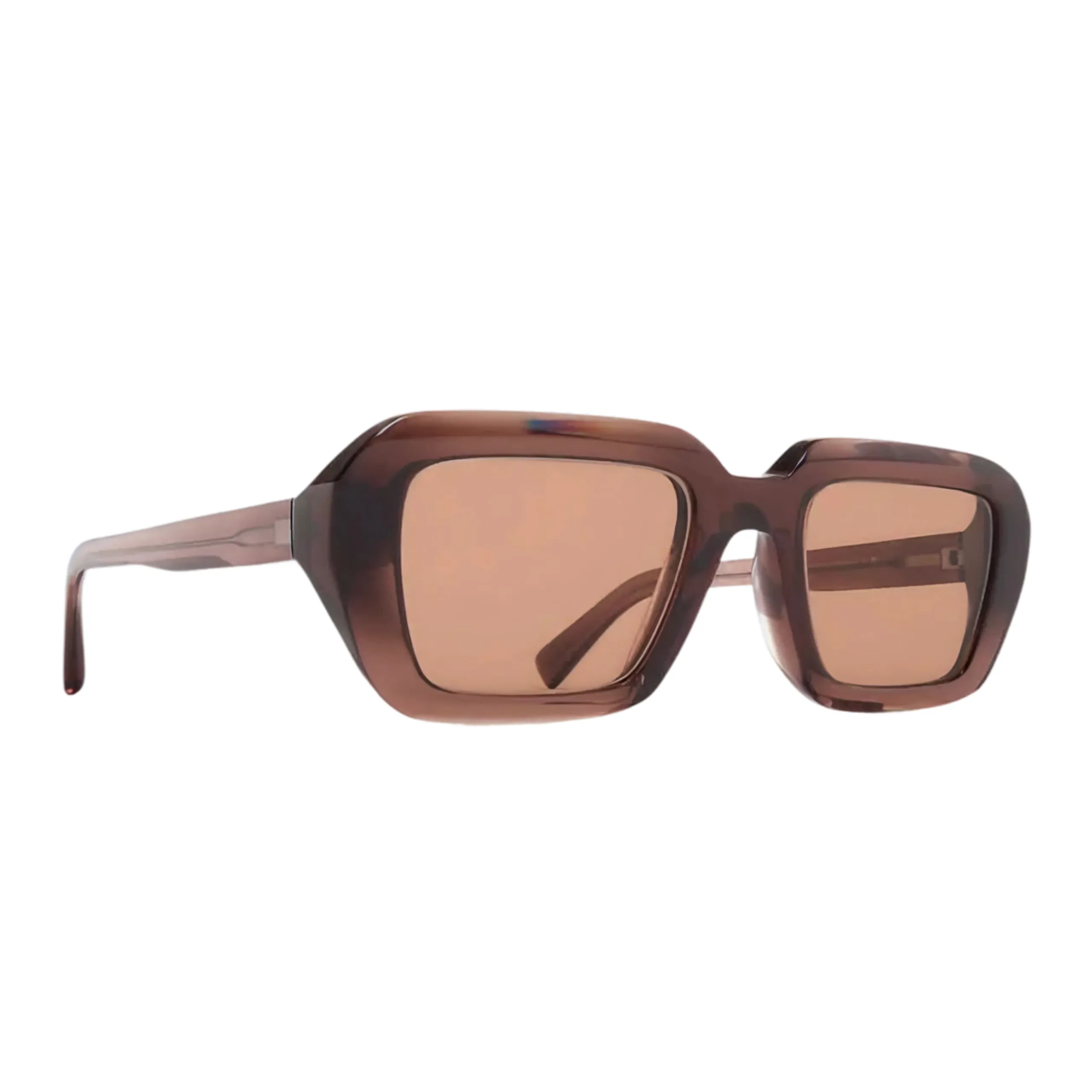 Mykita Nima 408