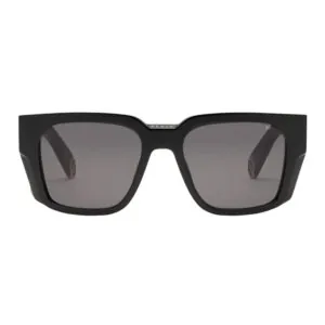 Philipp Plein 181 700