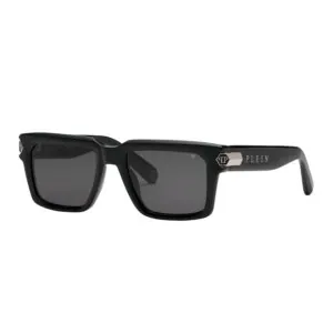Philipp Plein 181 700