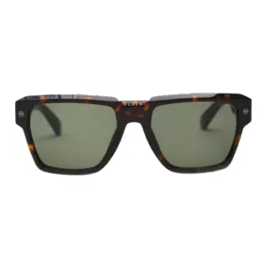 Philipp Plein 201V 722 - 40500 руб. - TrendOptika Philipp Plein 201V 722