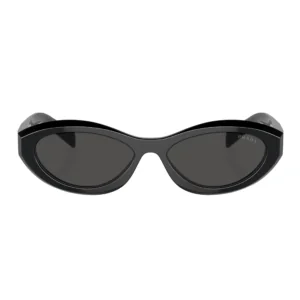 Prada 26ZS 16K08Z