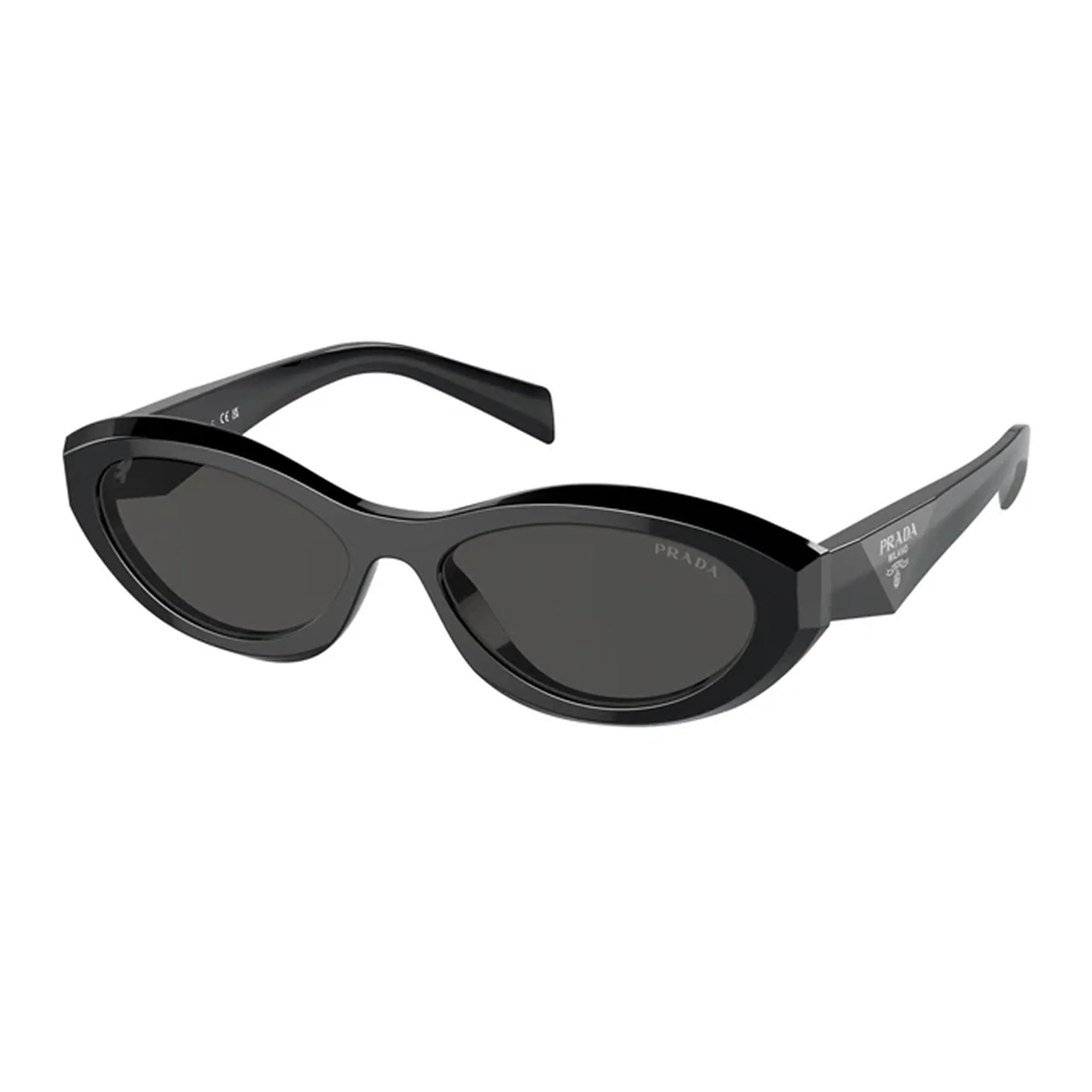 Prada 26ZS 16K08Z