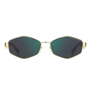 Marc Jacobs 496/S PEF 55