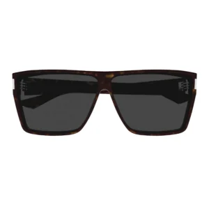 Saint Laurent 756 002 - 46990 руб. - TrendOptika Saint Laurent 756 002