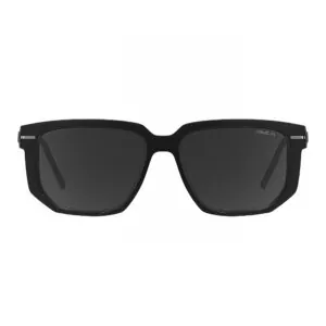 Silhouette 4093 9060