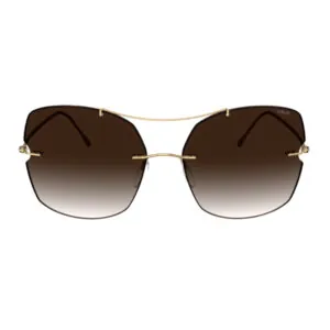 Silhouette 8183 7530