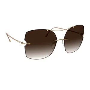 Silhouette 8183 7530