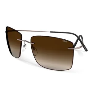 Silhouette 8741 6040