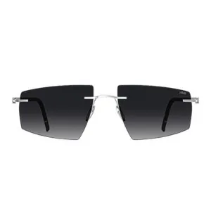 Silhouette 8747 7000