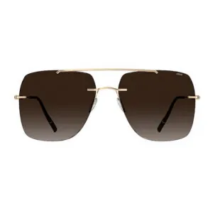 Silhouette 8750 7530