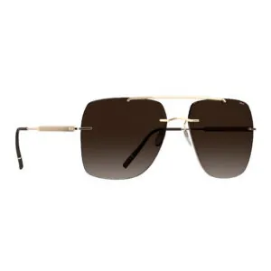 Silhouette 8750 7530