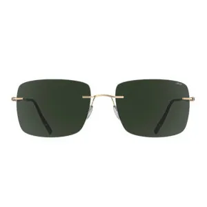 Silhouette 8752 7530