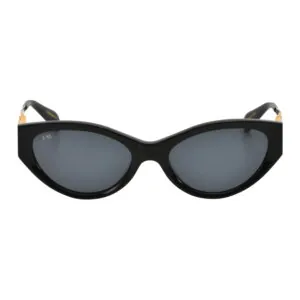 For Art’s Sake Unfold Gold