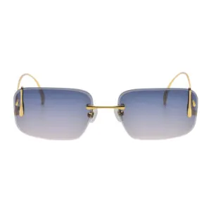 For Art’s Sake Vermilion Topaz