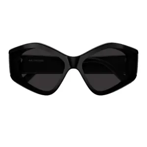 Balenciaga 0302S 001