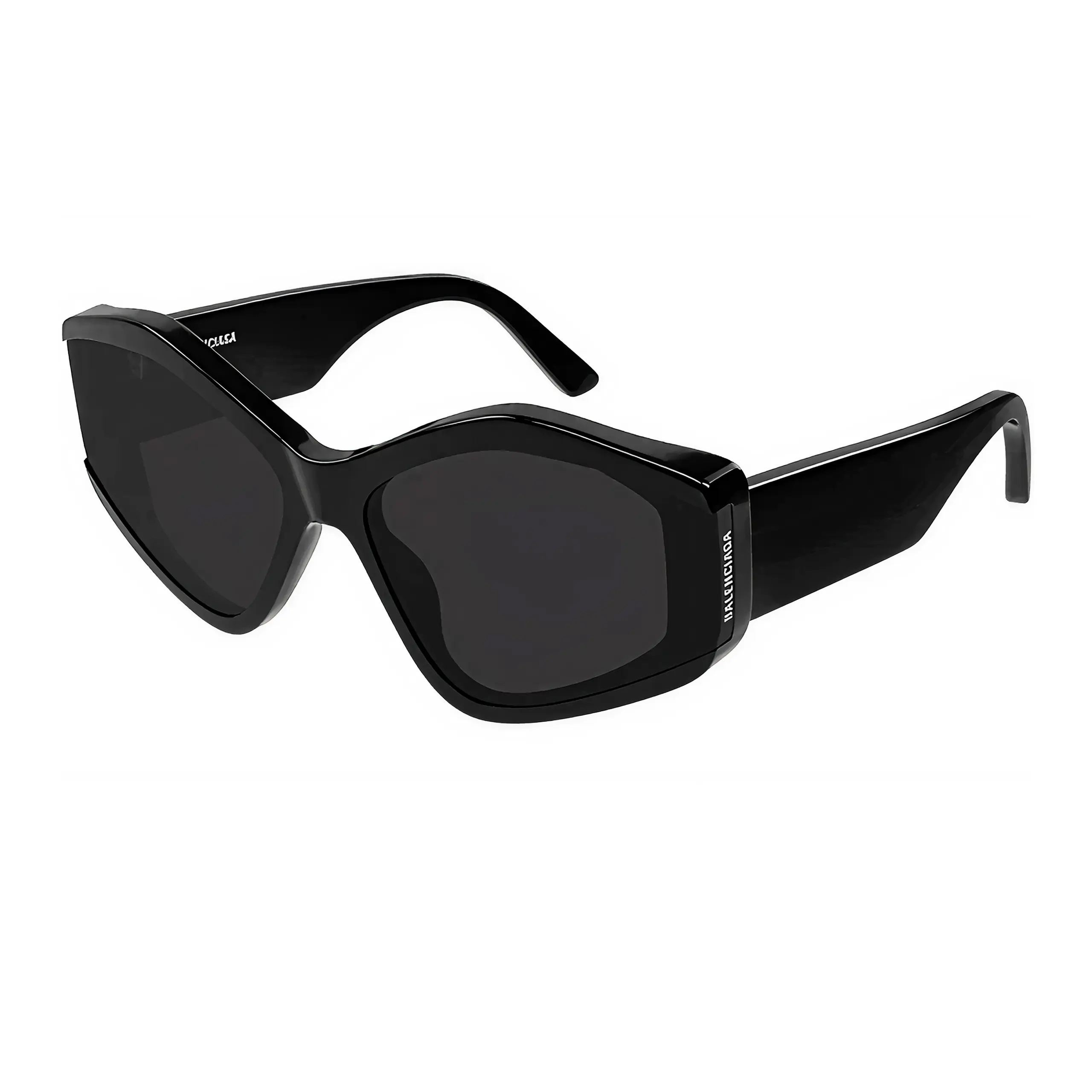 Balenciaga 0302S 001