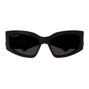 Balenciaga 0321S 001