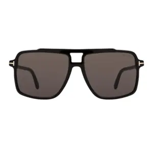 Tom Ford 1177 01A - 36300 руб. - TrendOptika Tom Ford 1177 01A