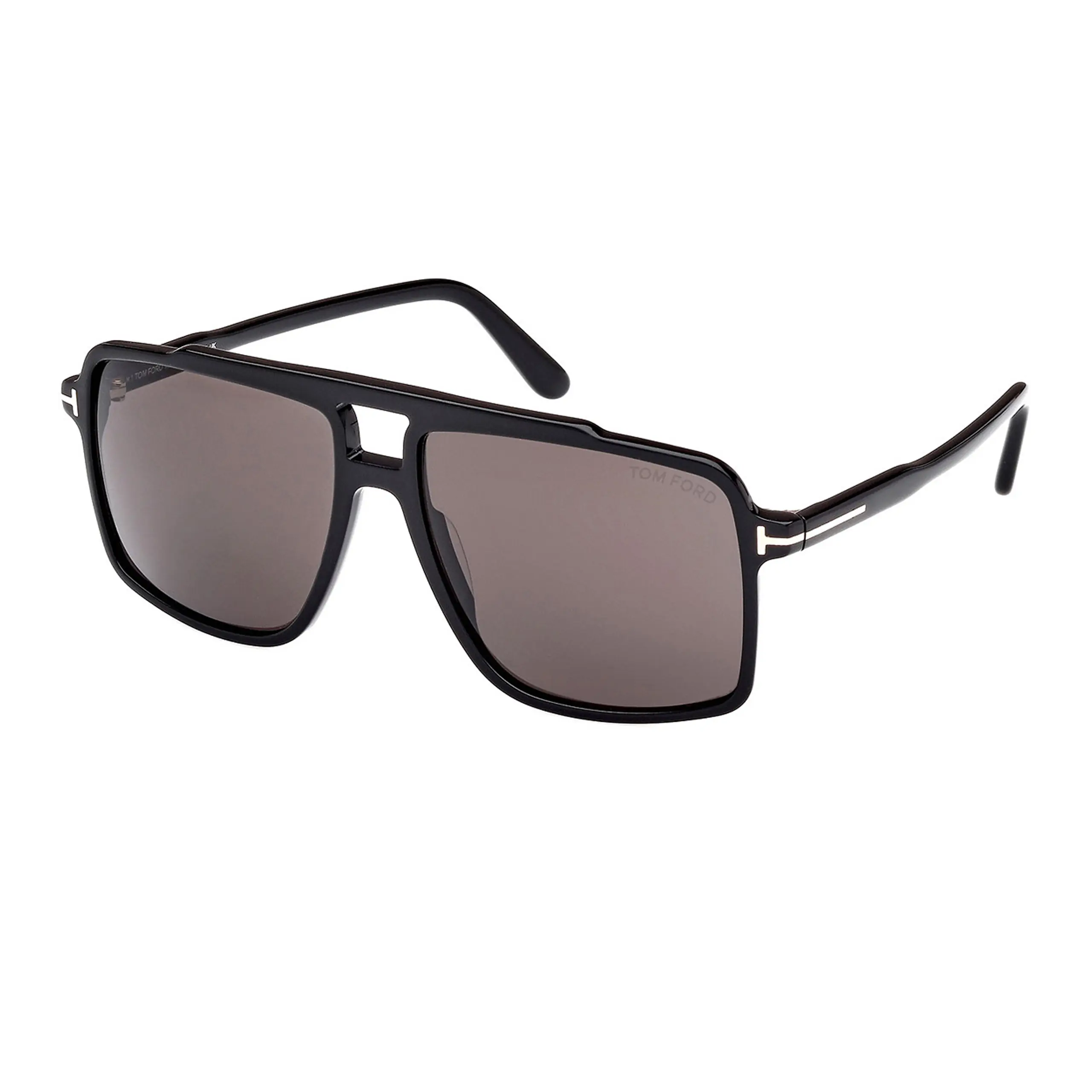 Tom Ford 1177 01A - 36300 руб. - TrendOptika Tom Ford 1177 01A