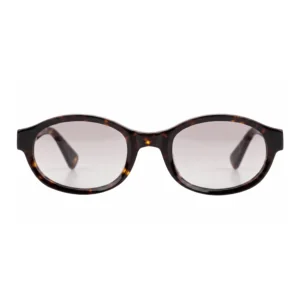 Eyerepublic 69 dear