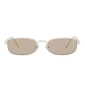 Prada B54S 1BC30P