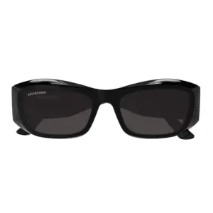 Balenciaga 0397SA 001