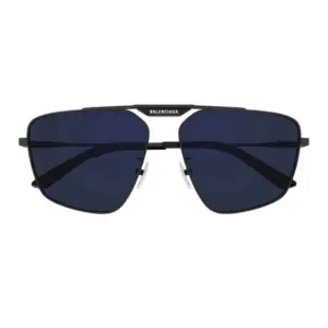 Balenciaga 0246SA 005 - 44900 руб. - TrendOptika Balenciaga 0246SA 005