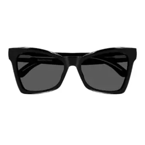Balenciaga 0231S 001