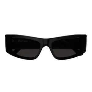 Balenciaga 0301S 001