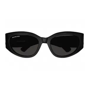Balenciaga 0324SK 001