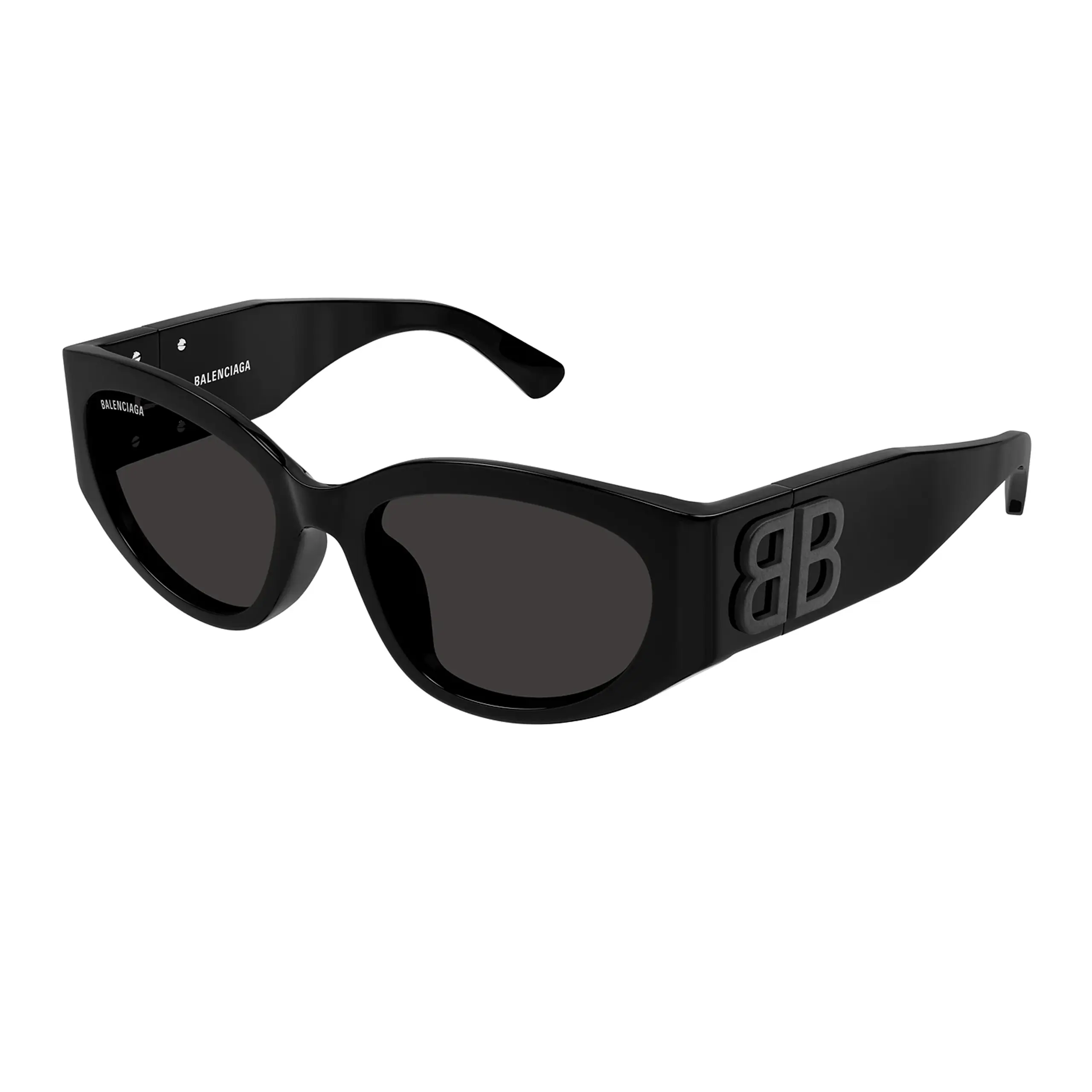 Balenciaga 0324SK 001