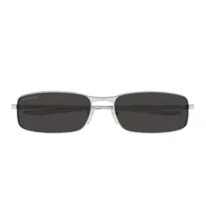 Balenciaga 0493S 001 - 41900 руб. - TrendOptika Balenciaga 0493S 001
