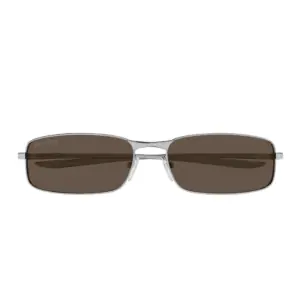 Balenciaga 0493S 002 - 41900 руб. - TrendOptika Balenciaga 0493S 002