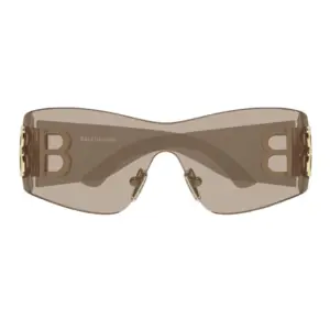 Balenciaga 0359S 007 - 55300 руб. - TrendOptika Balenciaga 0359S 007