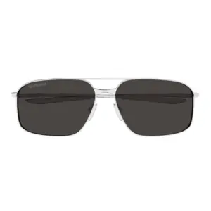Balenciaga 0492S 001 - 41900 руб. - TrendOptika Balenciaga 0492S 001
