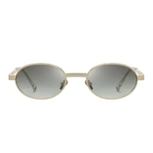 BALI 32277 GC2 - 18200 руб. - TrendOptika BALI 32277 GC2
