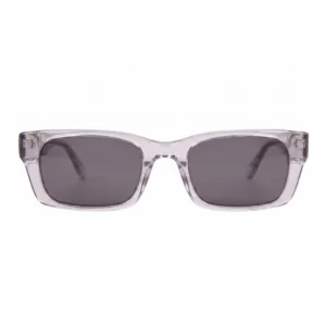 Eyerepublic 74 rain