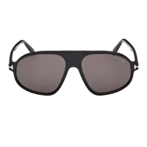 Tom Ford 1178 01A