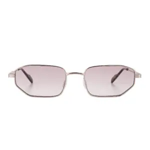 Eyerepublic 10 ash