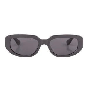 Eyerepublic 46 novo - 11900 руб. - TrendOptika Eyerepublic 46 novo